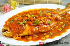 ��֭�ƻ���