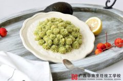 ţ�͹�������