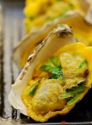 ������м�