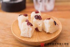 �����ɽҩ����