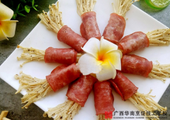 �㿾������빽��