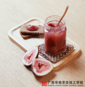 �޻�������