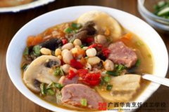 Ģ�������