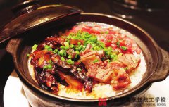 �������з�