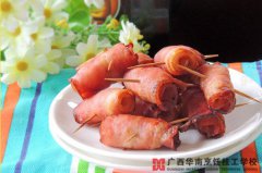 ����ӱ�����