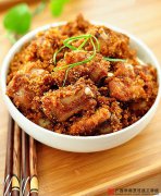 ��ζ�����Ź�