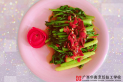 ����֭����