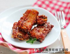 ����̿���Ź�