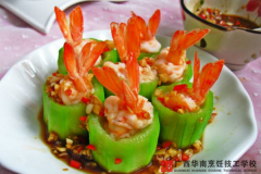 ˿����Ϻ��