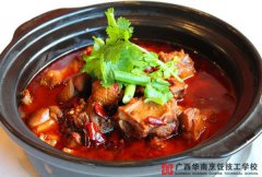 ����ơ��Ѽ