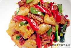 ˫���ع���