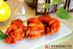 �в�����