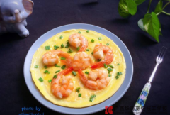 ��Ϻ����