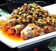 ����С����