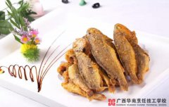 ��ζС����