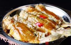 ɰ�����hҰ��������