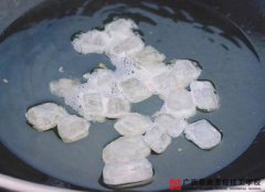 ����ɫ�ļ�������