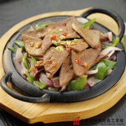 ������б�����