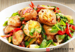 ������Ǯ��