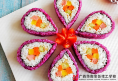 ����������˾