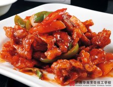 ���ܹ��༦