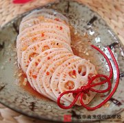 ��ź����