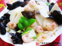 ��������ϵ����ɽҩ��Ϻ��