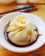 С������