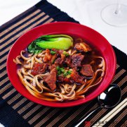 ̨��ţ����