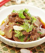 ��˽���ţ��