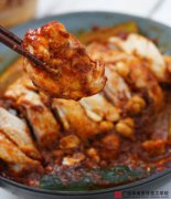 �齴��ˮ��