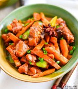 ���ռ���