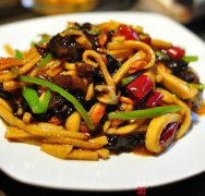 ����ǧҶ����˿