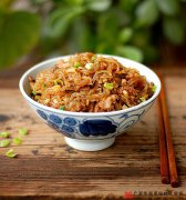 ��ĩ����˿