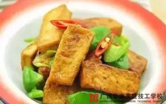 ��Ƥ����