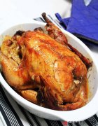 �ڽ�����