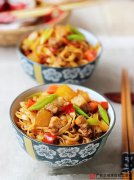 ��ζ����