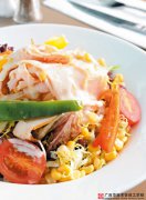 ����ɳ��