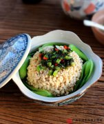 ����趹��