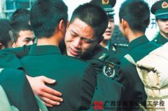 ������ˣ�δ��������ѡ��