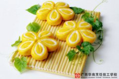 �Ϲ�˫ɫ������ͷ