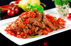 С����ţ��