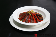 �ս���Ƭţ��