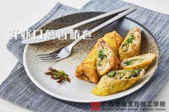 ��Ϻ��Ģ�㴻��