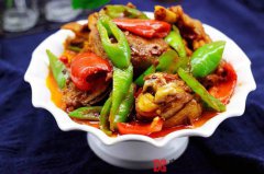 ��˫������