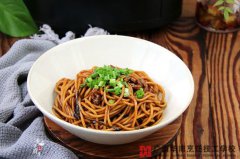 ���Ͱ���