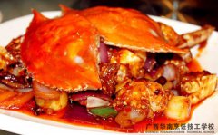 ��������з