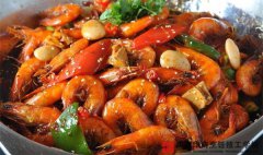 �����ɹ�Ϻ