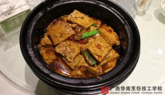 ���ƶ���