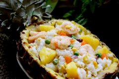 Ϻ�ʲ��ܳ���